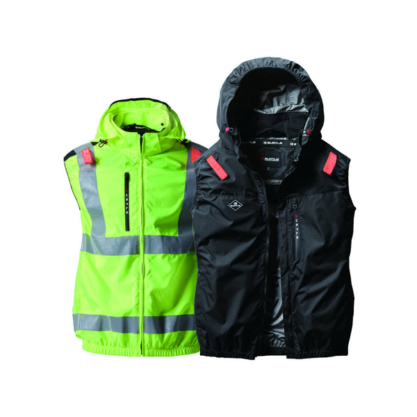 ac2064_product_600x.jpg?v=