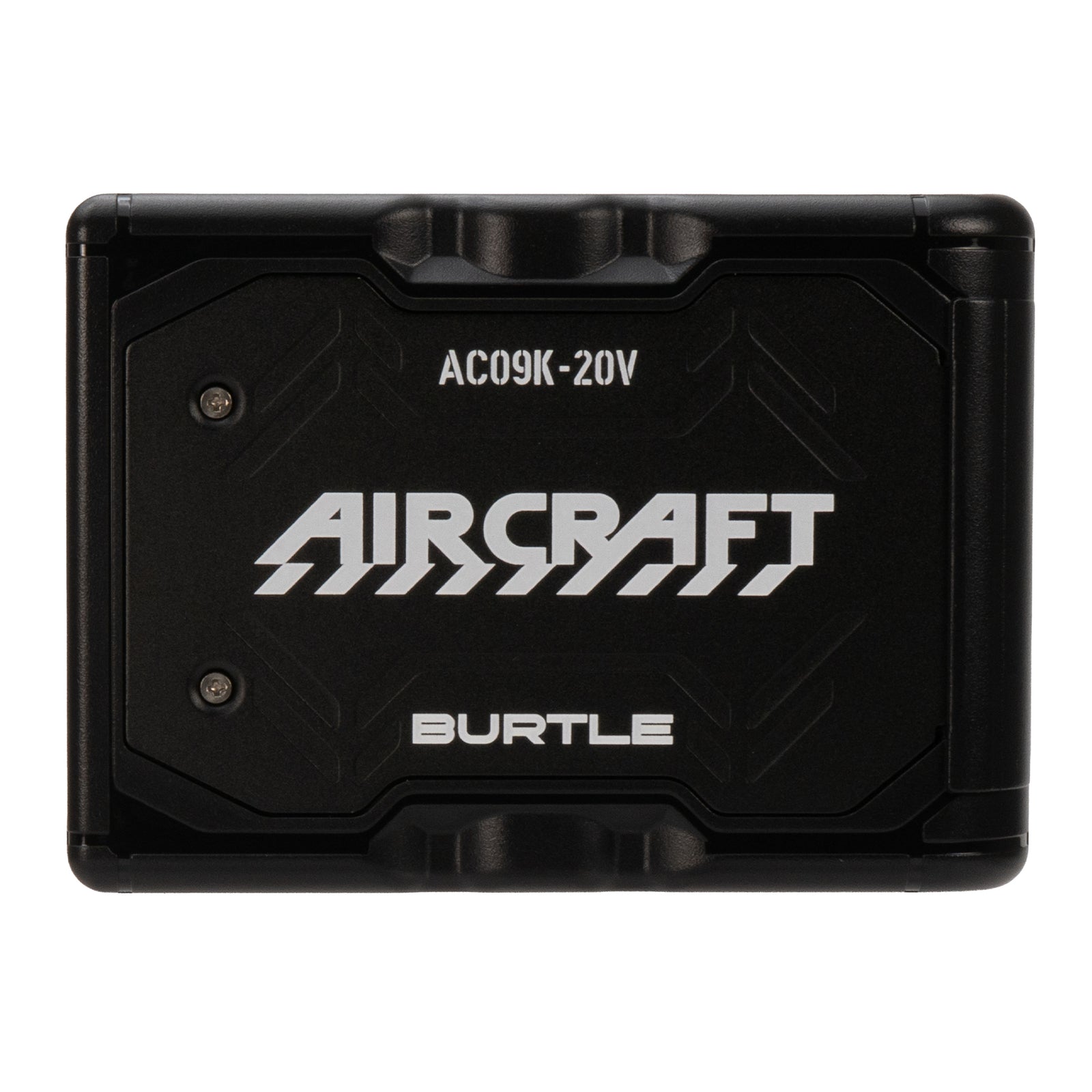 Fan-Cooled Vest System Accessories - BURTLE Workwear