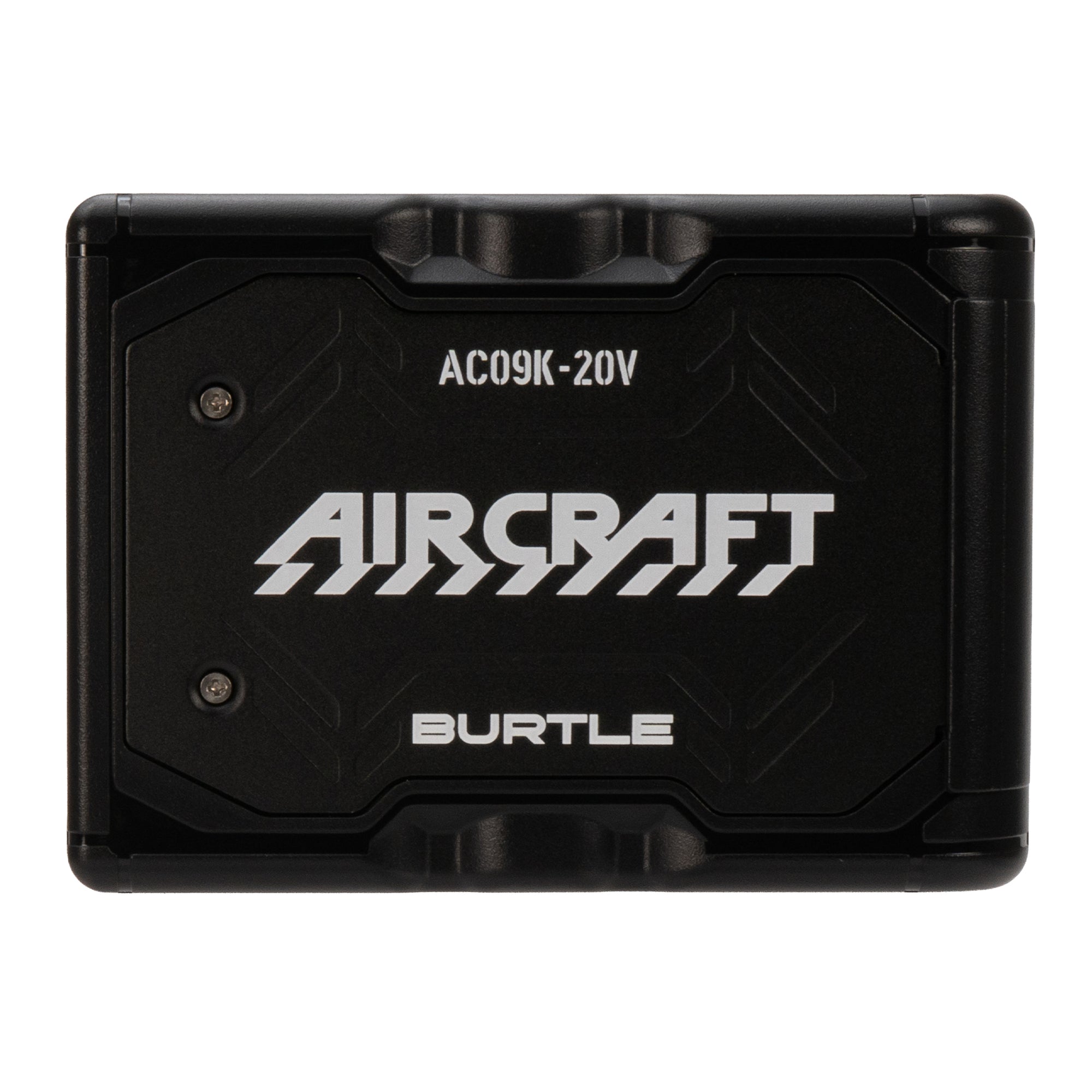 Fan-Cooled Vest System Accessories - BURTLE Workwear