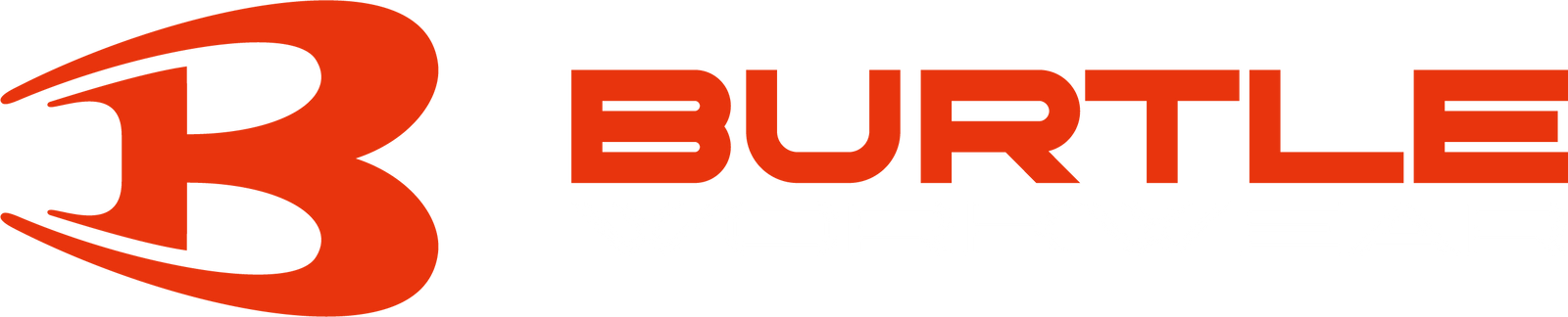 BURTLE Workwear