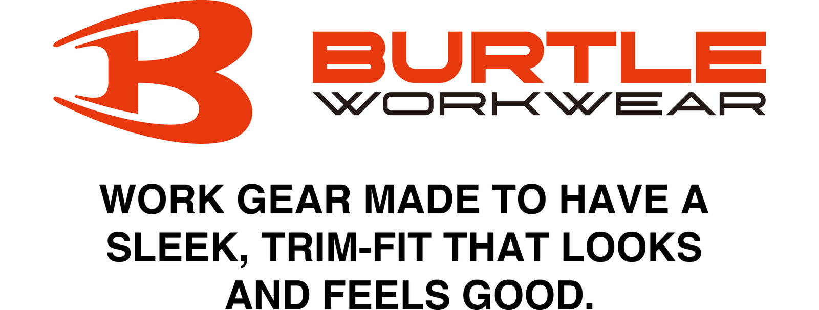 Why choose an AIRCRAFT fan-cooled vest? - BURTLE Workwear