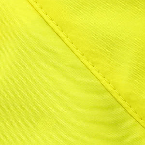 AIRCRAFT High-Vis Fan-Cooled Vest Only