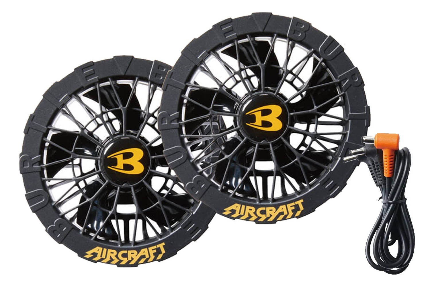 バートル BURTLE 12v バートルBURTLE 12v