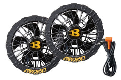 ac09-24-kit_240x.jpg?v=1752677240