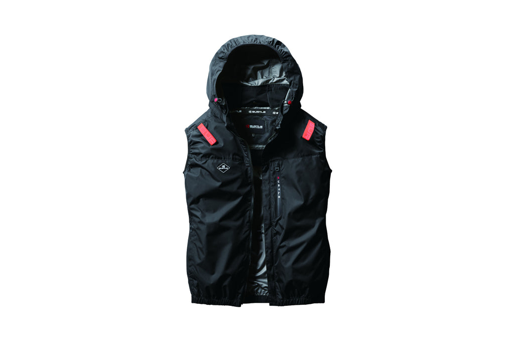 ac2064_product_hero_1024x1024.