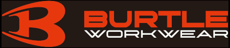 BURTLE Workwear