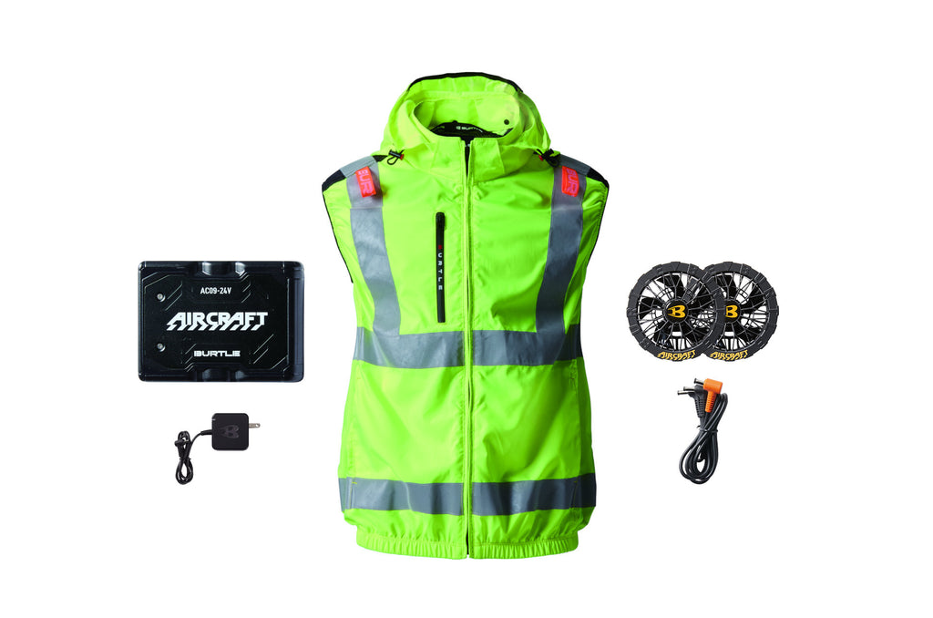kit001_hiviz_full_1024x1024.